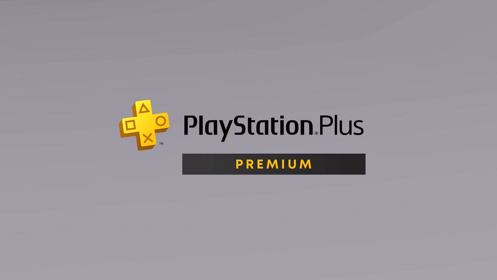 ps plus premium adds new trial