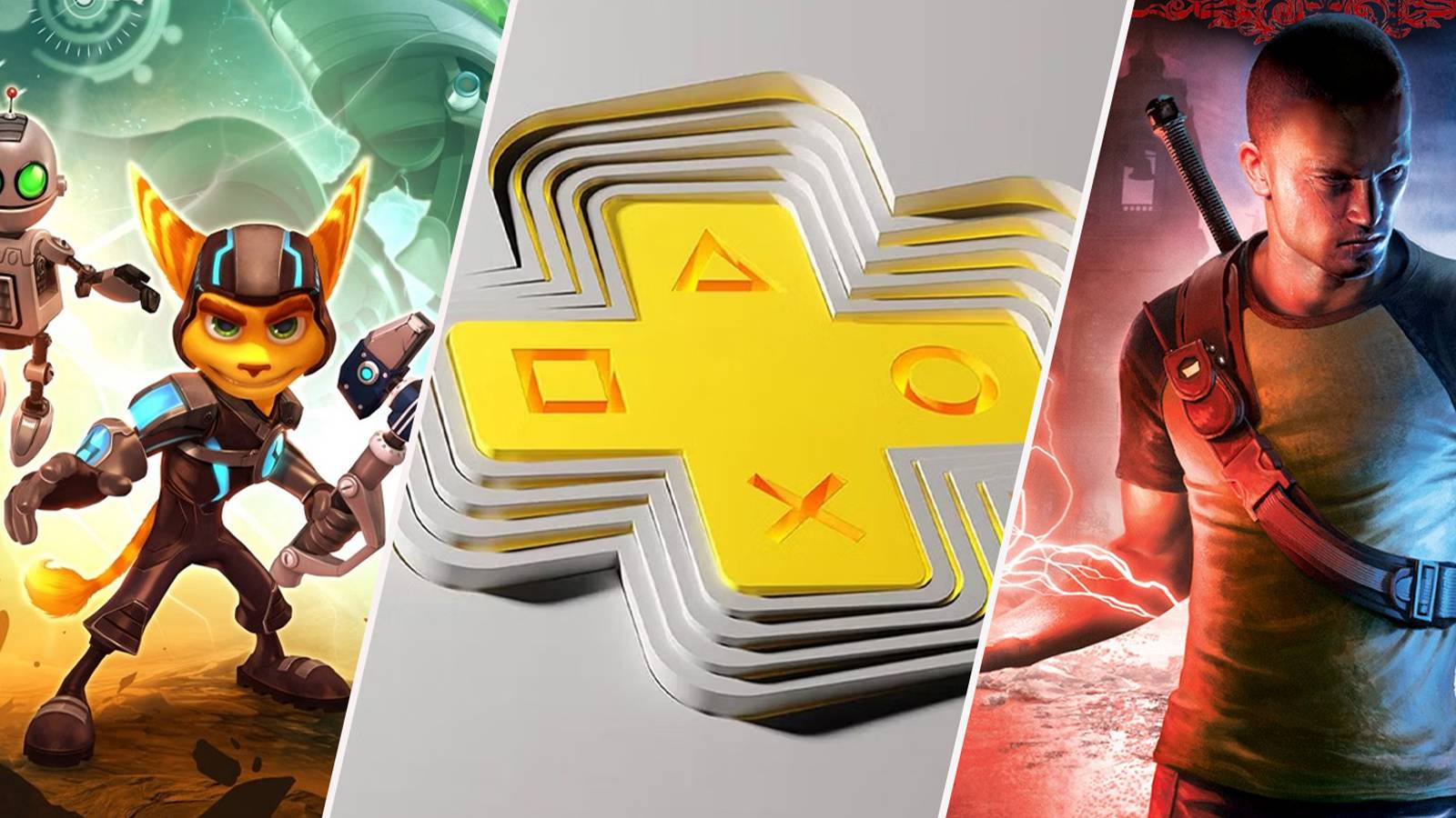 ps3 games best ps plus premium