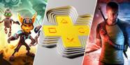 The Best PS3 Games On PlayStation Plus Premium March 2023 Flipboard