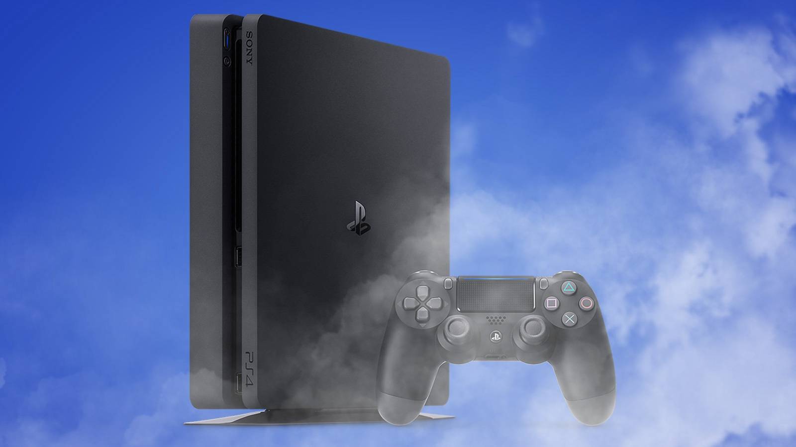 ps4-cigarette-smoke-damage