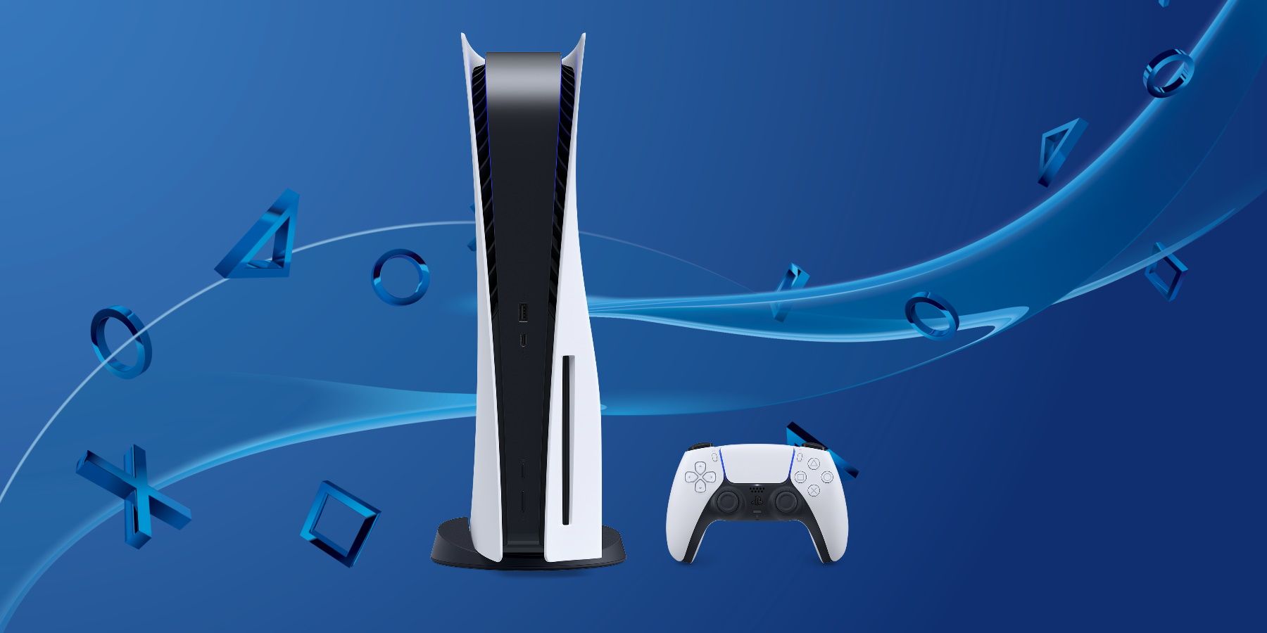 Sony PLAYSTATION 5 Exclusive. Игры ps5 на белом фоне. Ps5 провал. Slim chance консоль. Google playstation