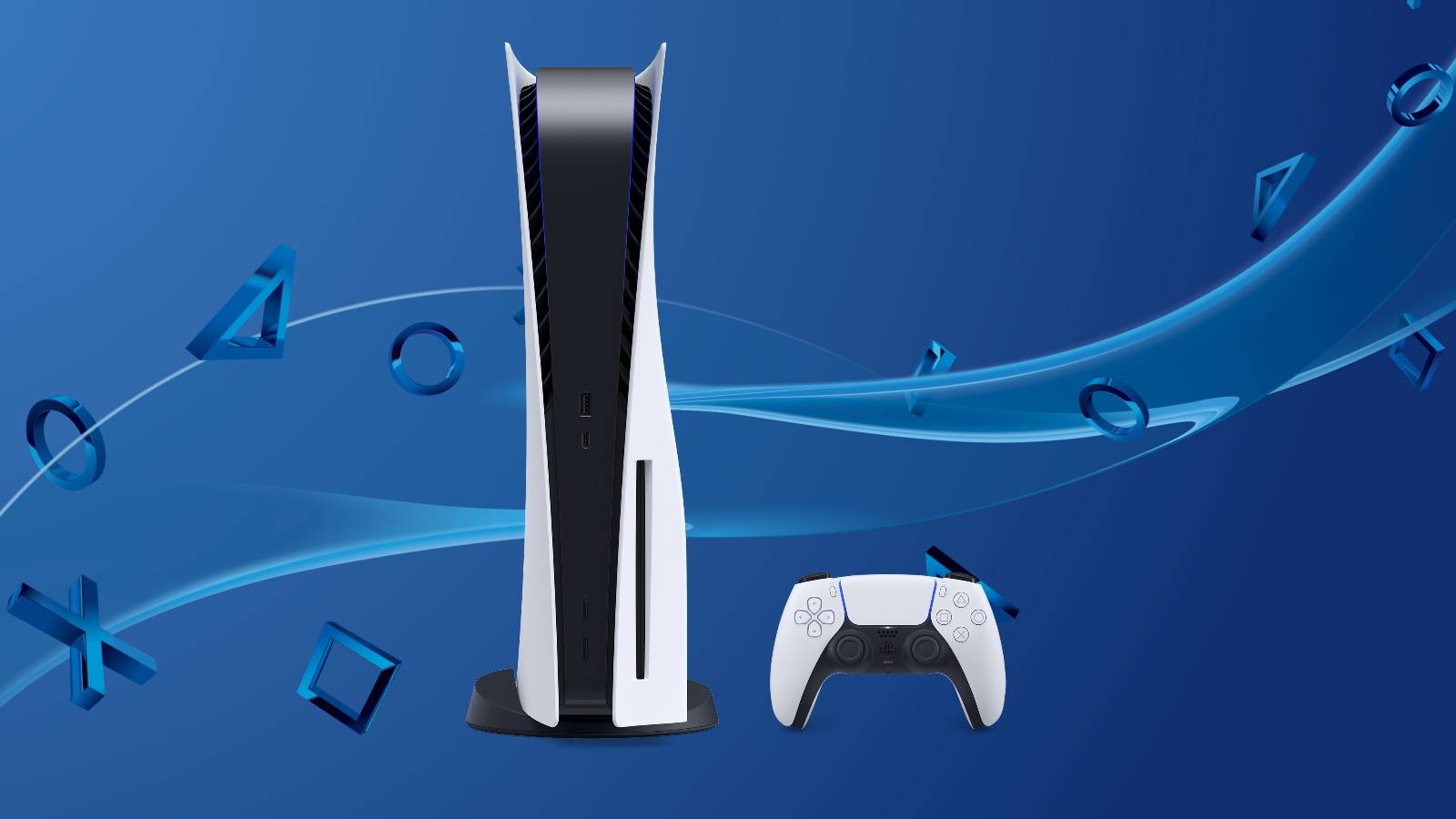 ps5-most-popular-console-google-search-study