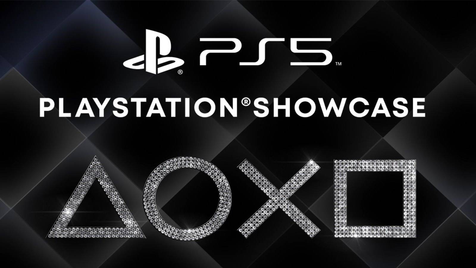 ps5-showcase-2022