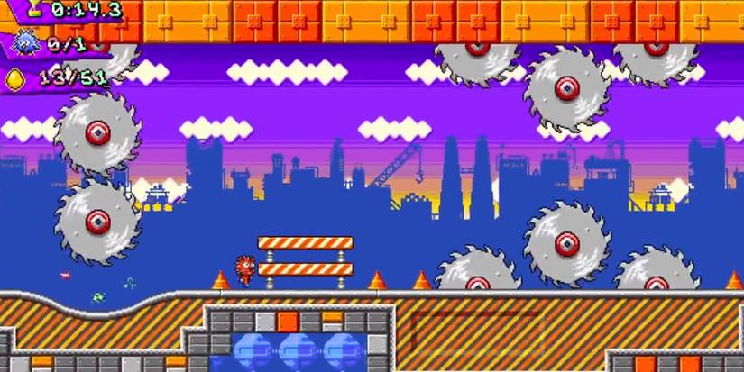 psnic-porcupine-buzz-saw-pathway-screenshot