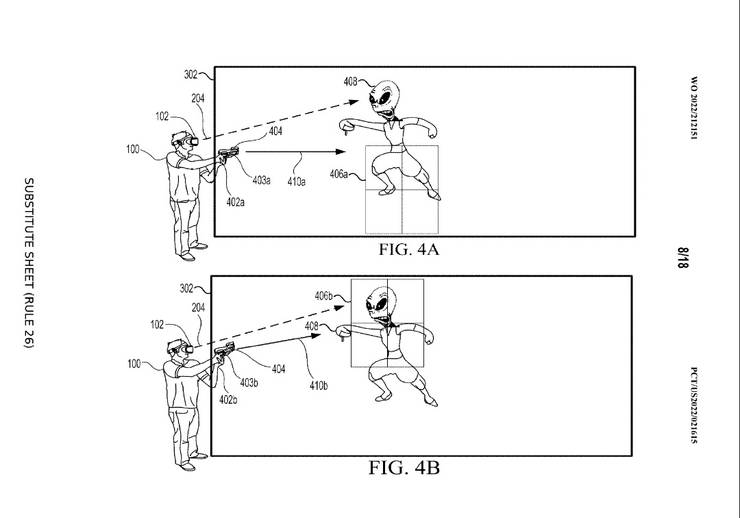 psvr-2-accessibility-patent.jpg