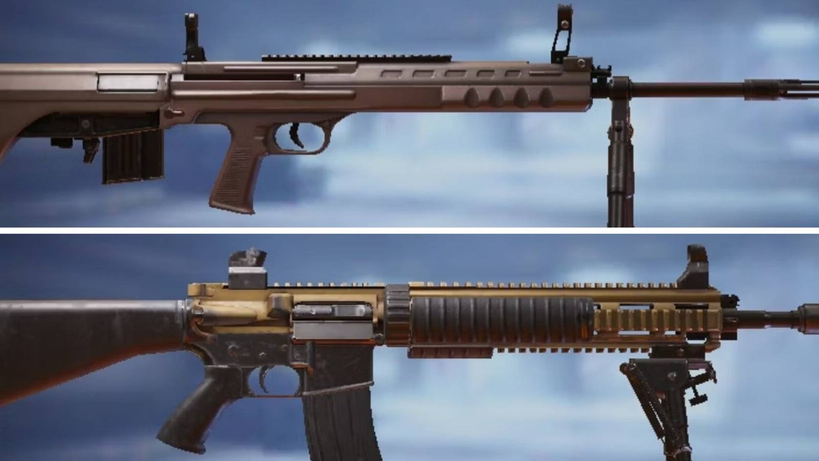 pubg_dmrs_featured_image