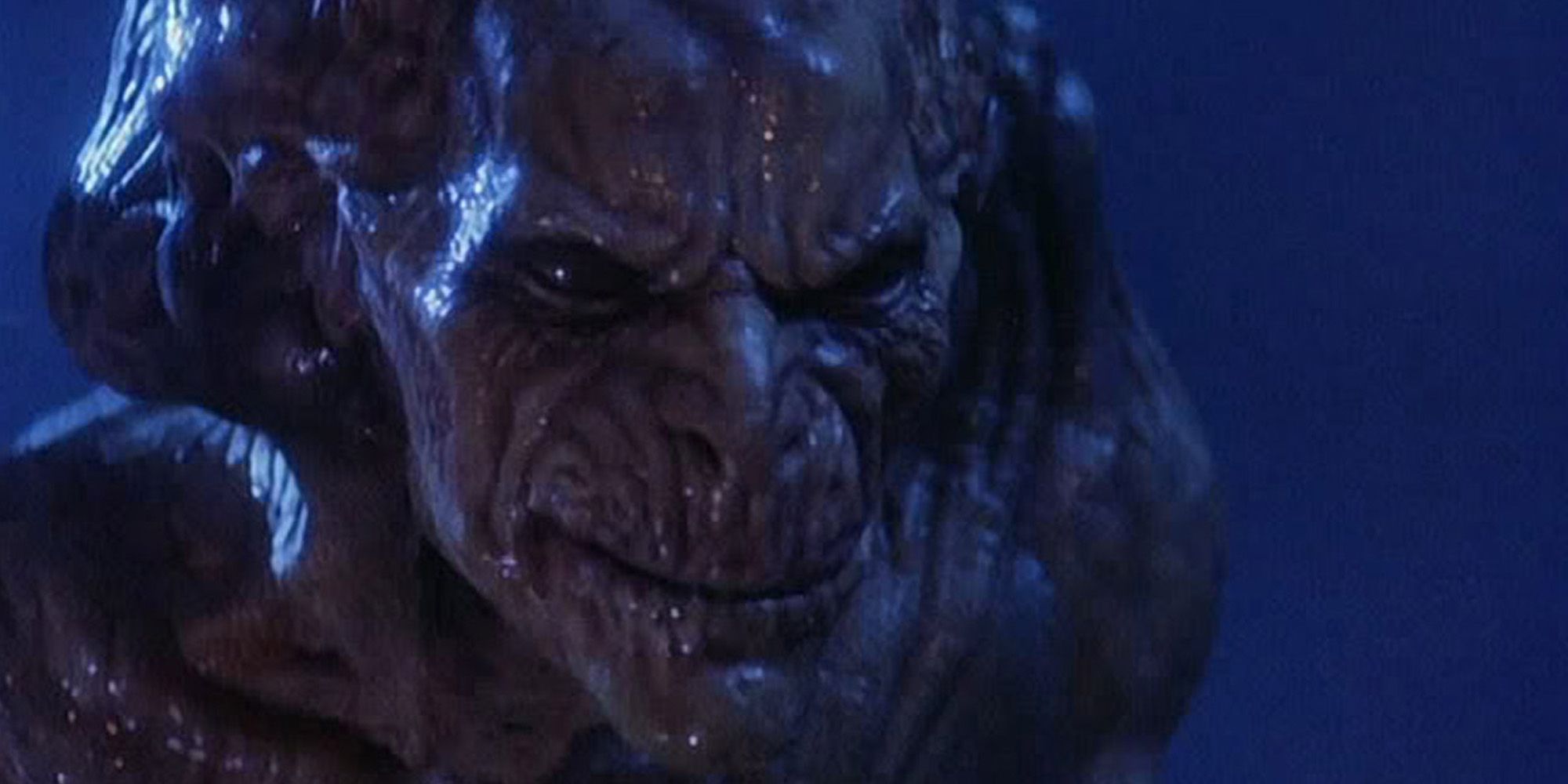 pumpkinhead 