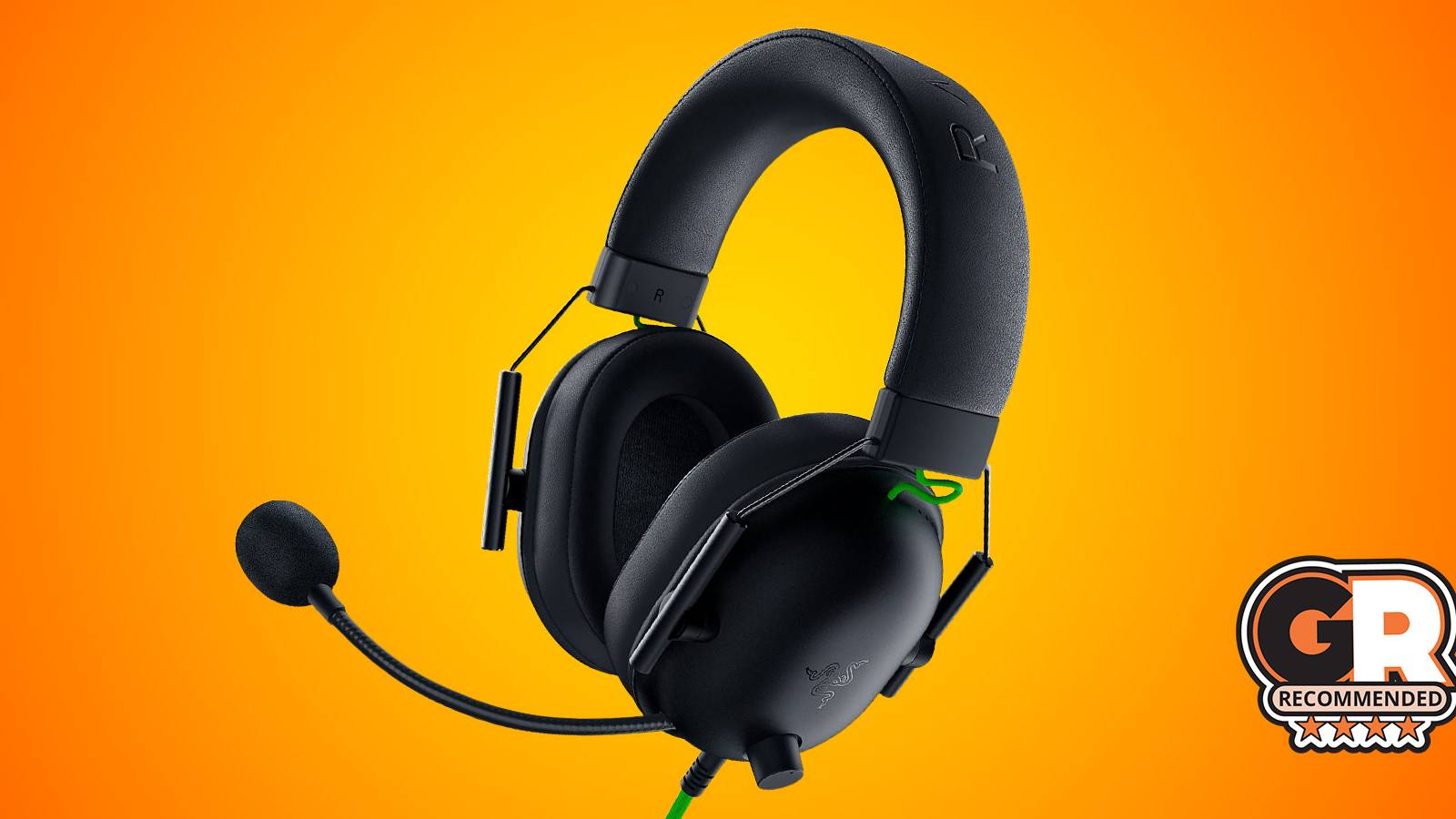 Razer BlackShark V2 X Gaming Headset Buyer's Guide