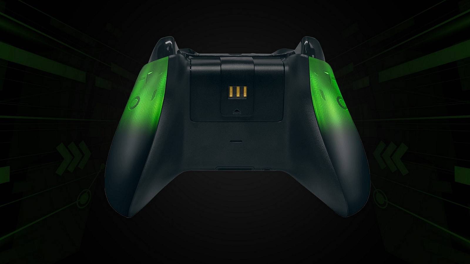 Razer-Xbox-Controller-Backside-Showcase-Render