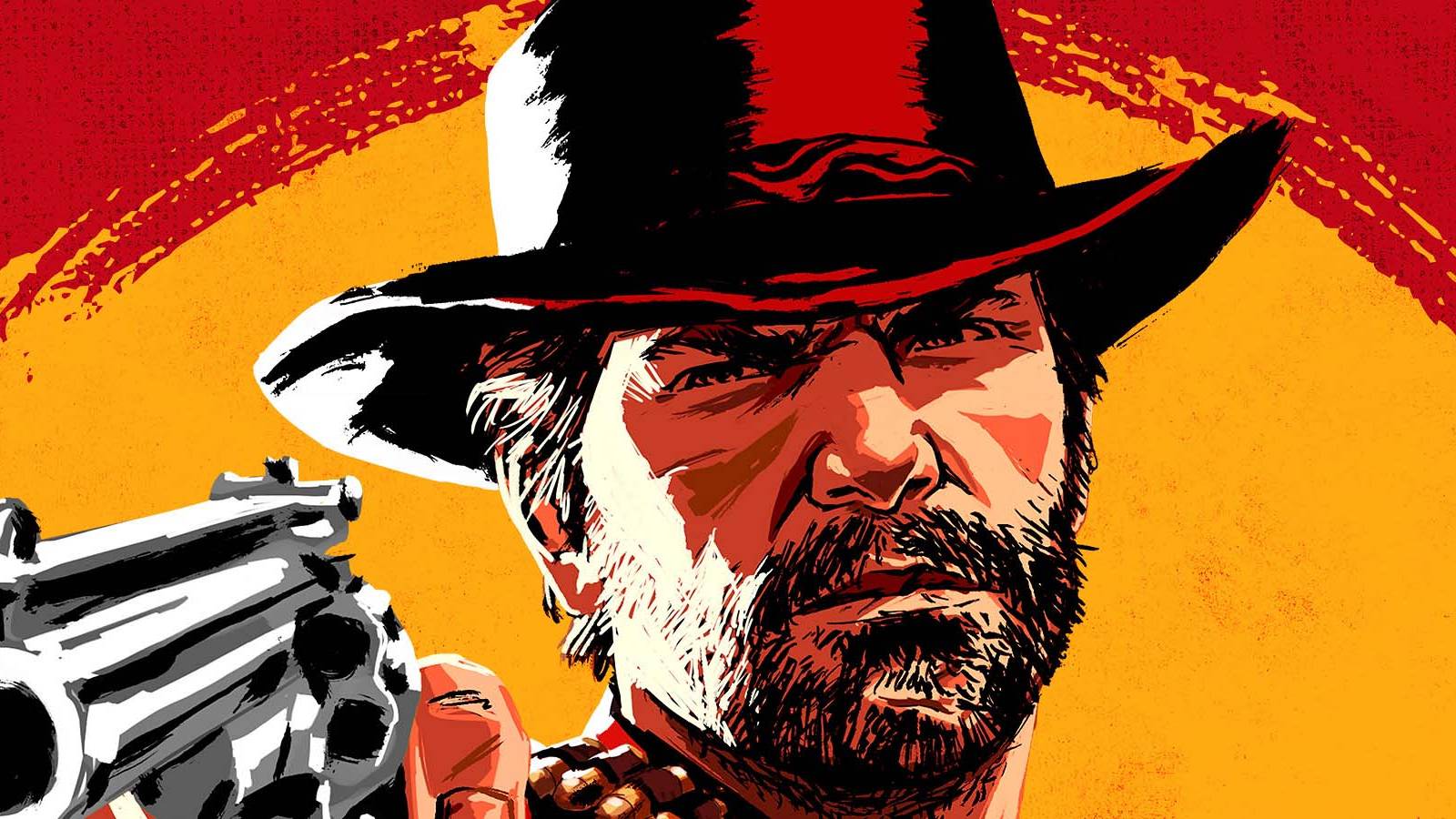 red-dead-redemption-2-arthur-morgan-hat-replica-2