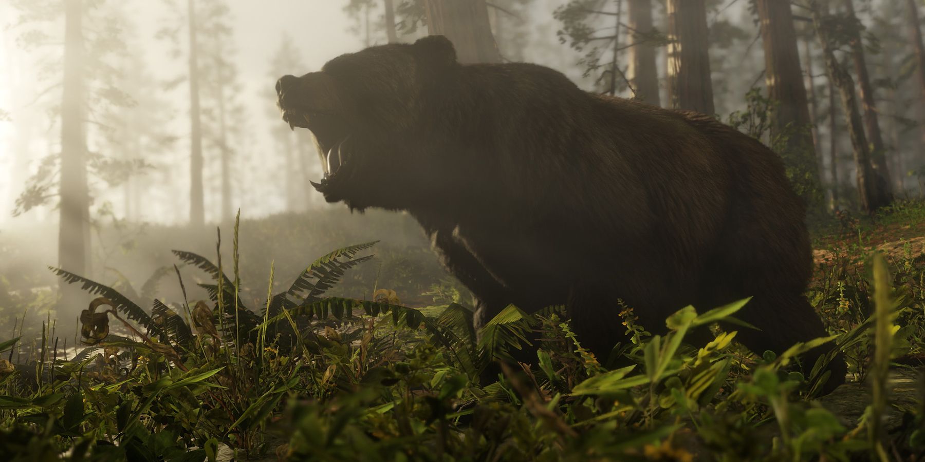 bear-red-dead-redemption-2