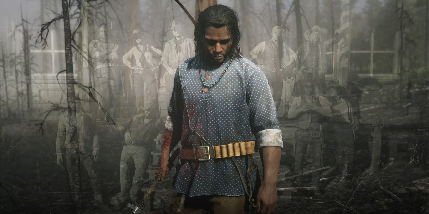 Red-Red-2-Charles Smith