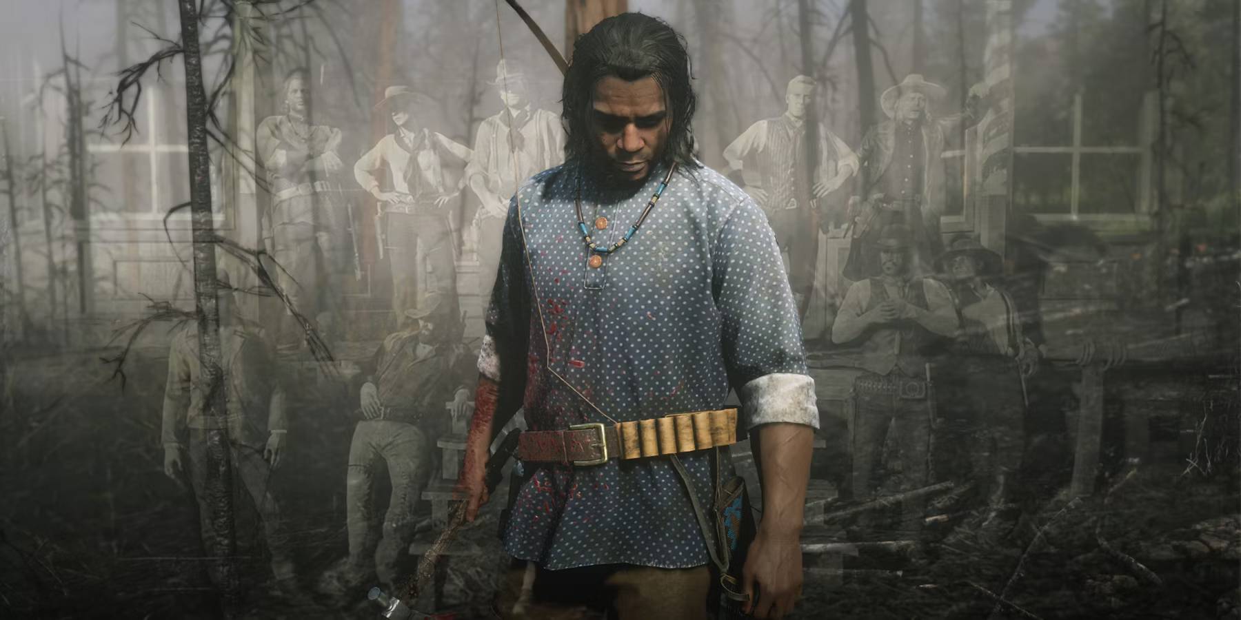 red-dead-redemption-2-charles-smith