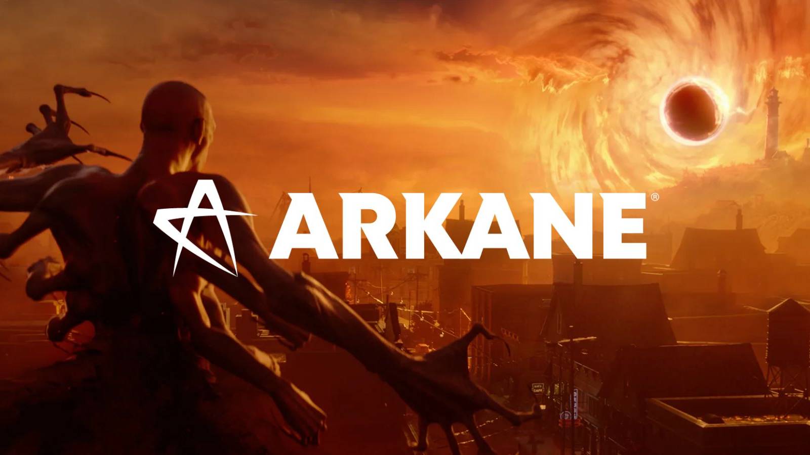 redfall arkane open world