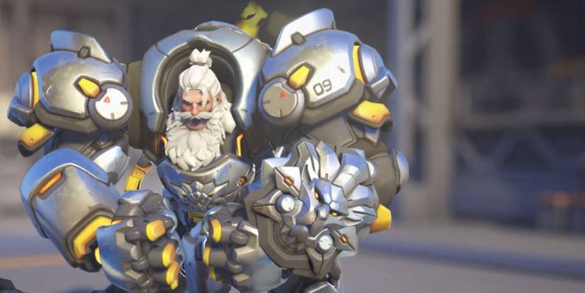reinhardt-overwatch-2-skin