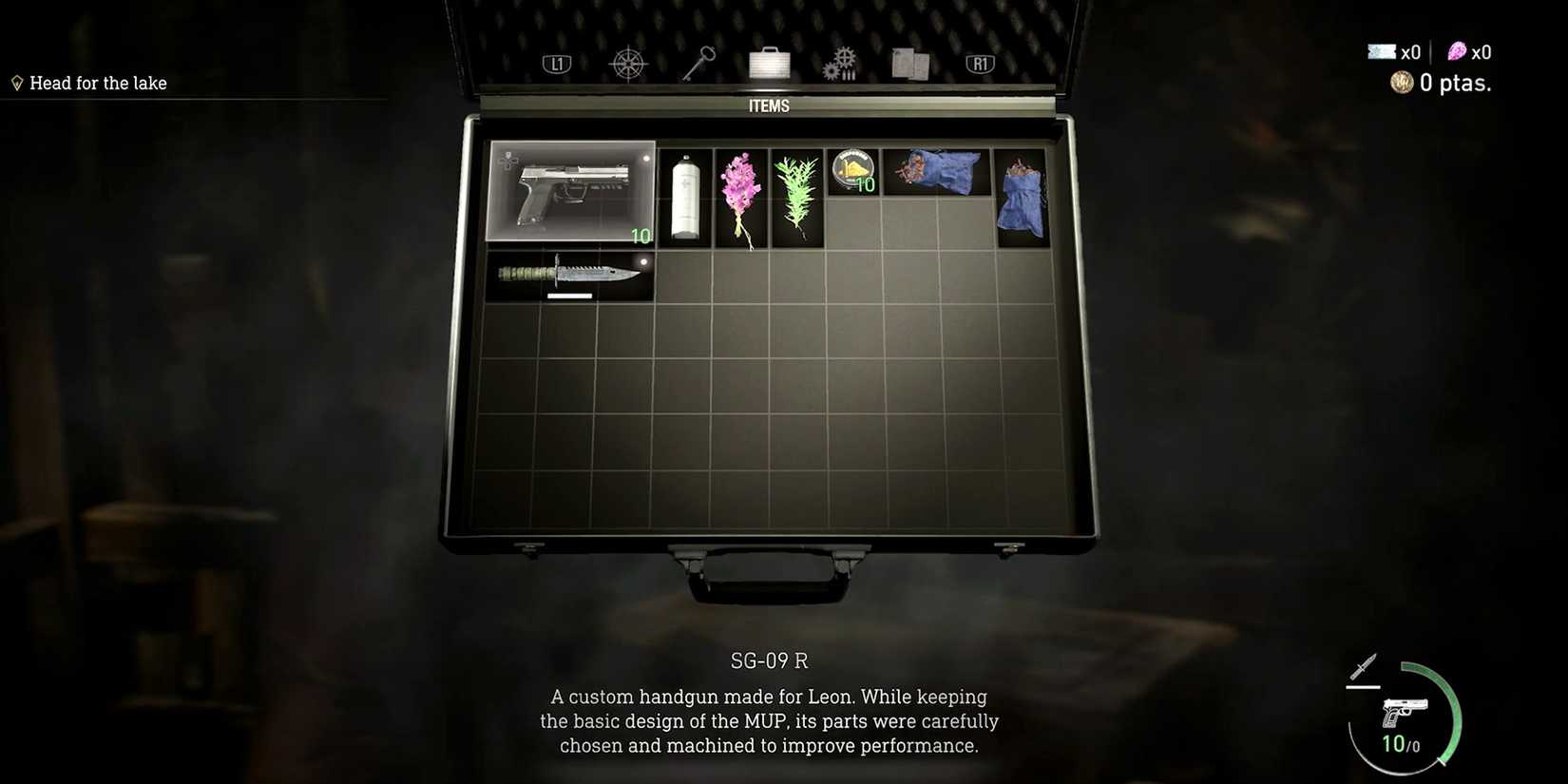 resident-evil-4-remake-attache-case
