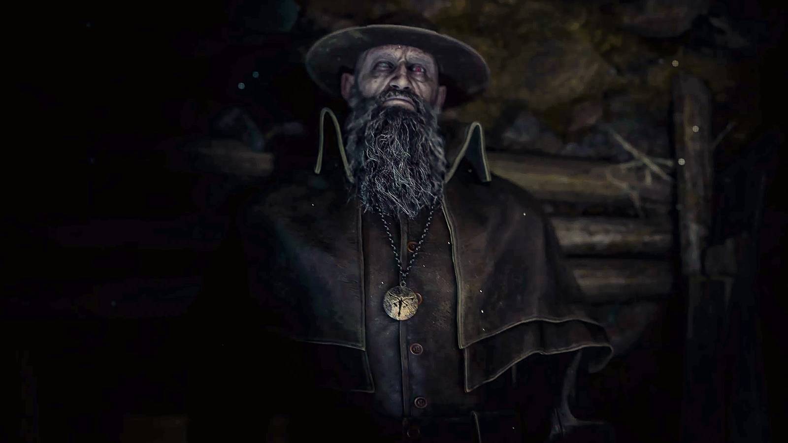 resident evil 4 remake changes knife parry ashley dog re4 original