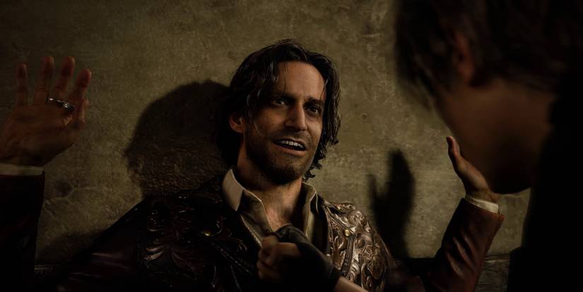 luis-resident-evil-4-remake