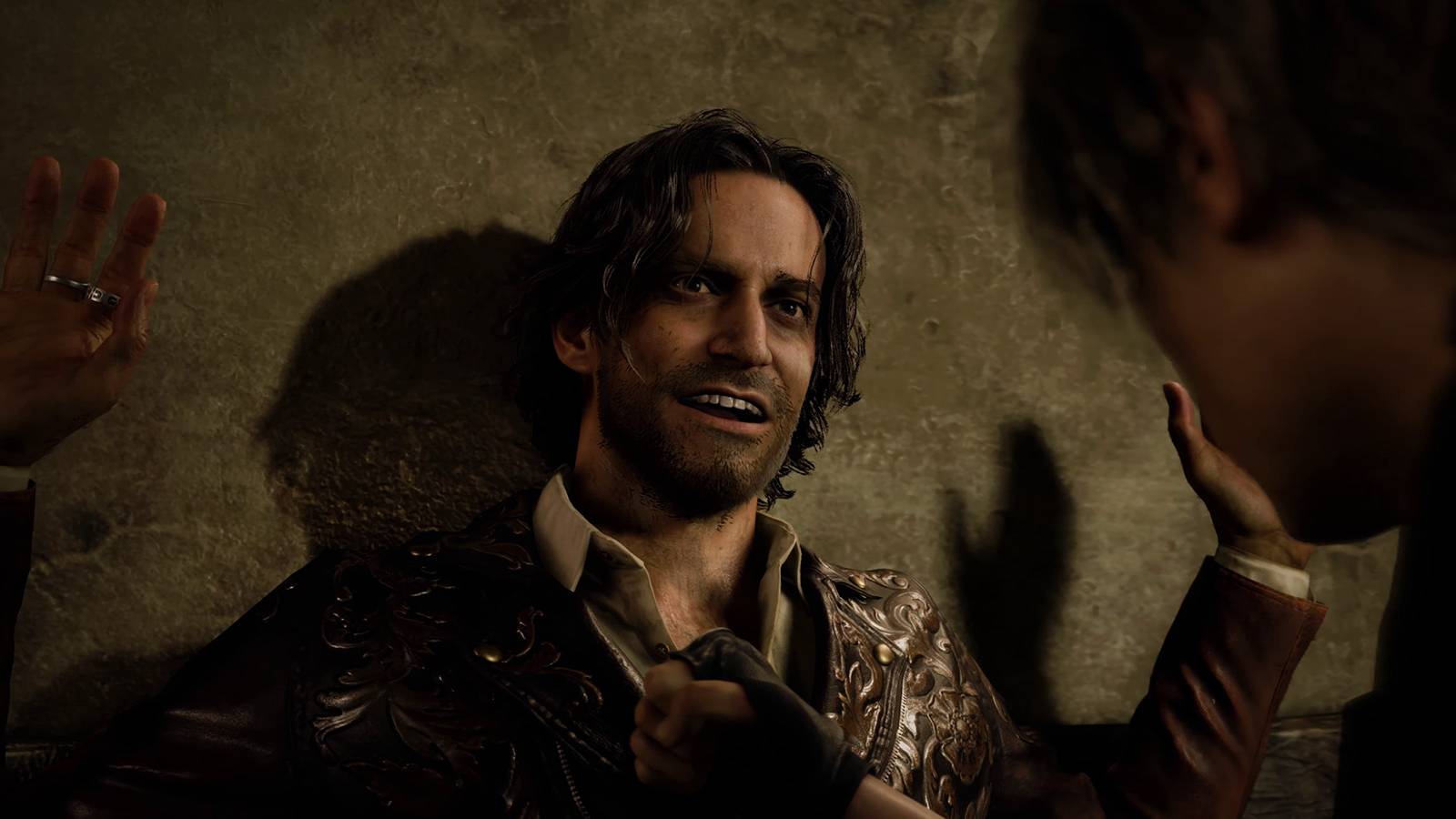 luis-resident-evil-4-remake