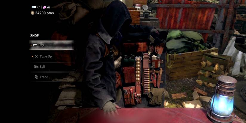 resident-evil-4-remake-merchant