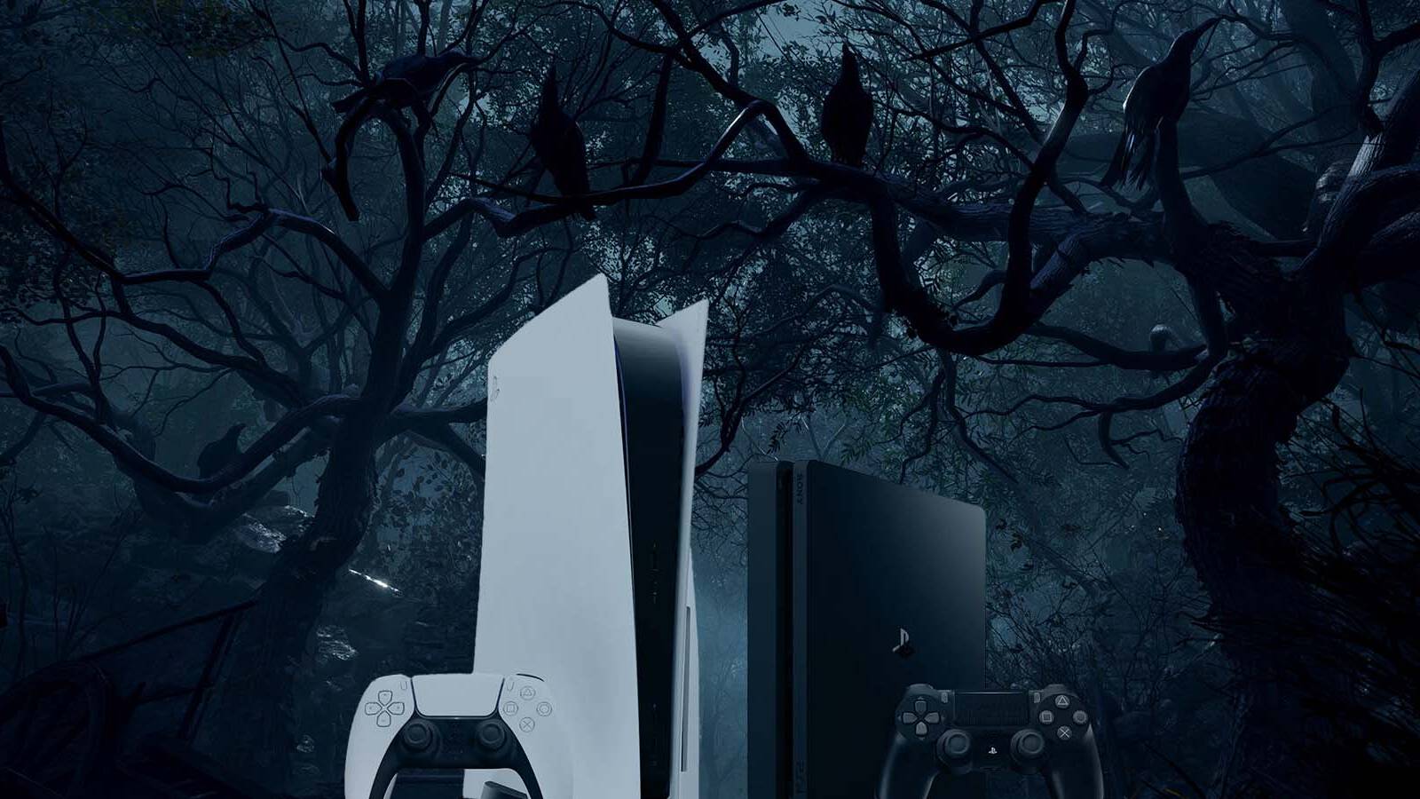 resident-evil-ps4-upgrade-2