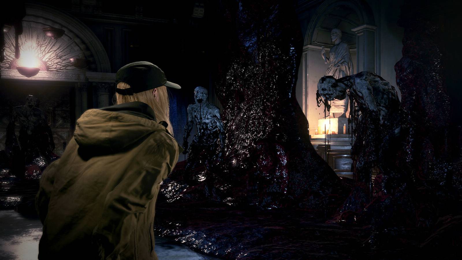 resident-evil-village-rose-third-person