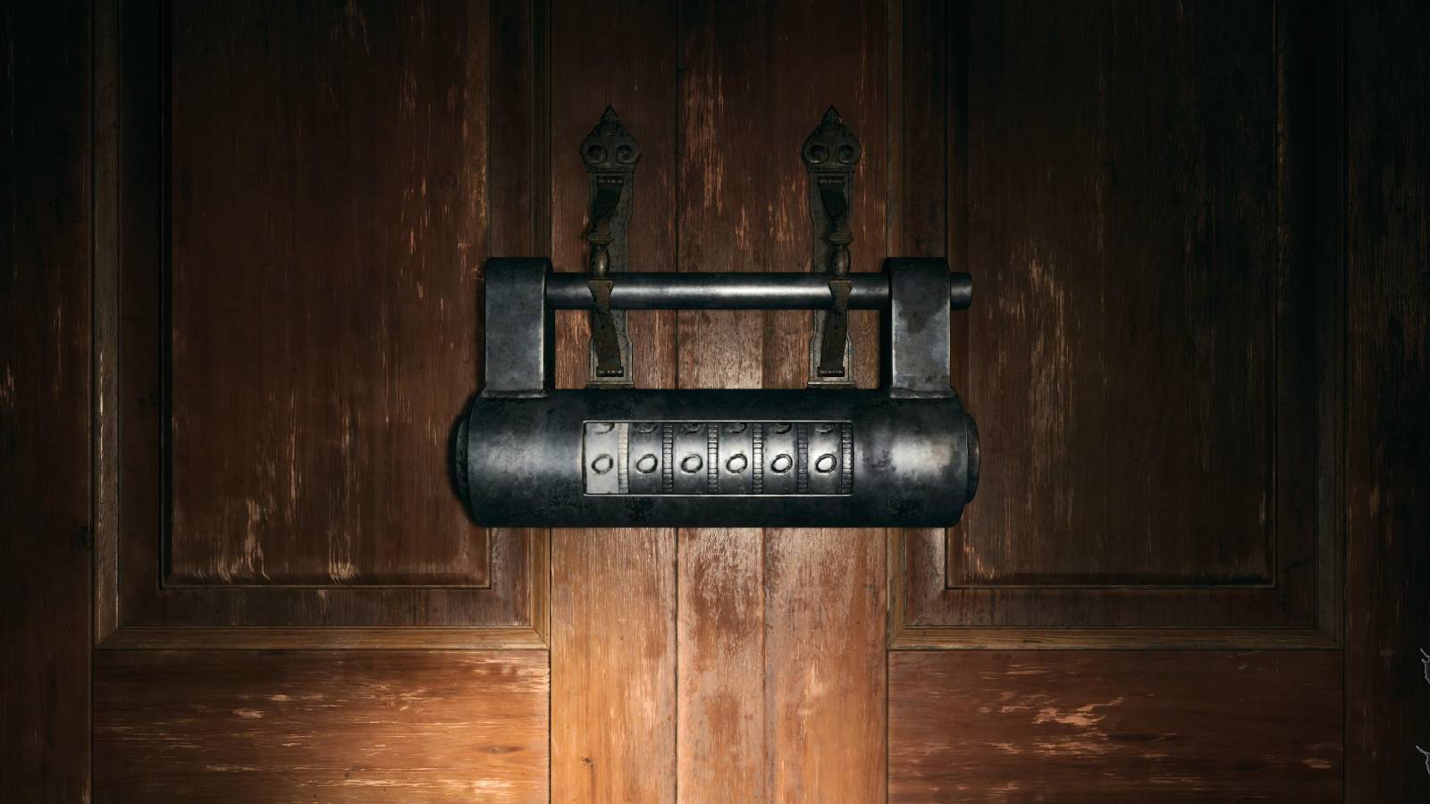 resident-evil-village-shadows-of-rose-cabinet-puzzle-solution