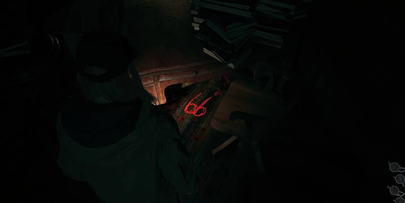 resident-evil-village-shadows-of-rose-cabinet-puzzle-solution5