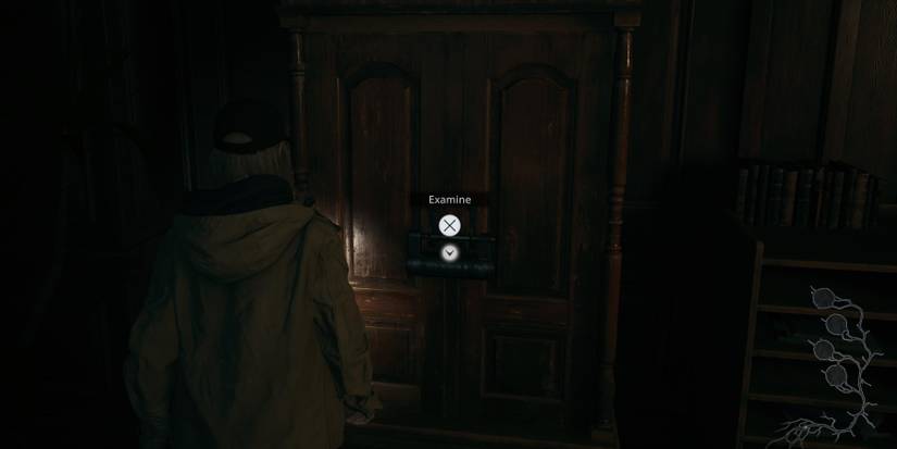 resident-evil-village-shadows-of-rose-cabinet-puzzle-solution6