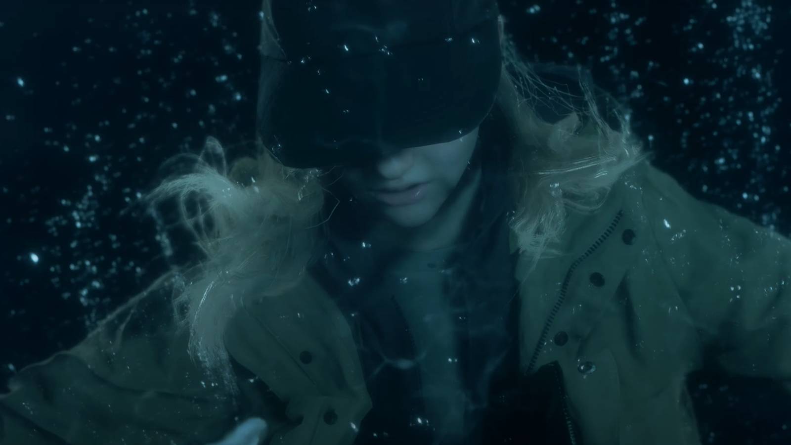 resident evil village shadows of rose dlc sequel 9 legacy characters