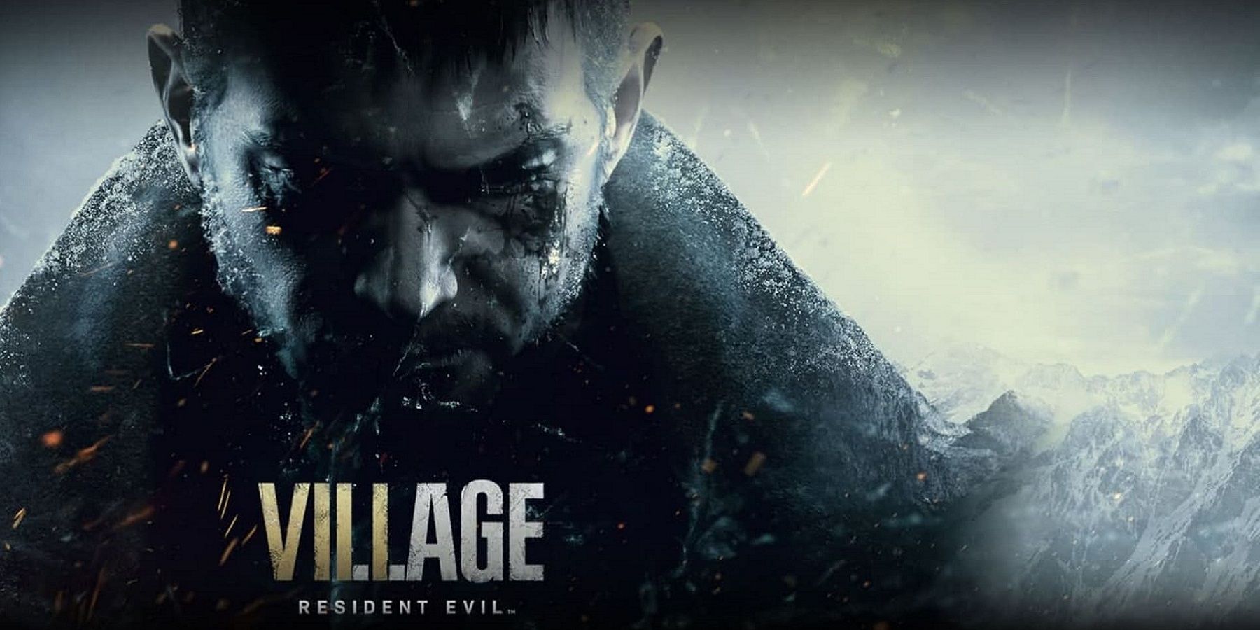 Resident Evil 8: Village desde 24,99 €, Febrero 2024