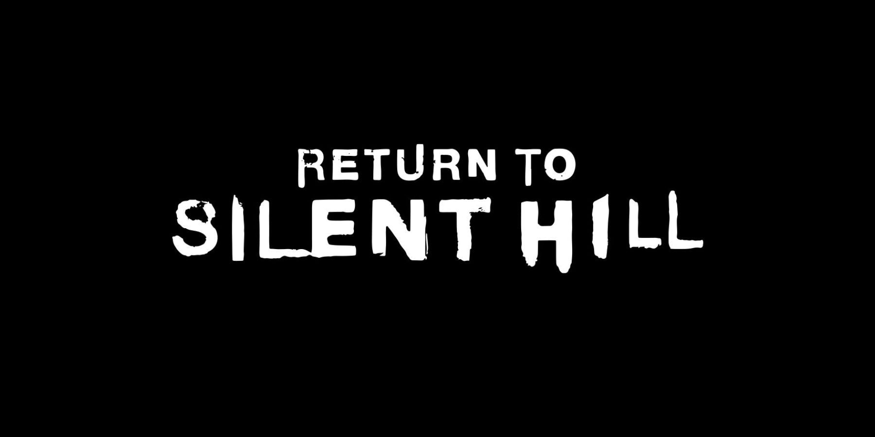 return to silent hill transmission trailer chrisophe gans movie film