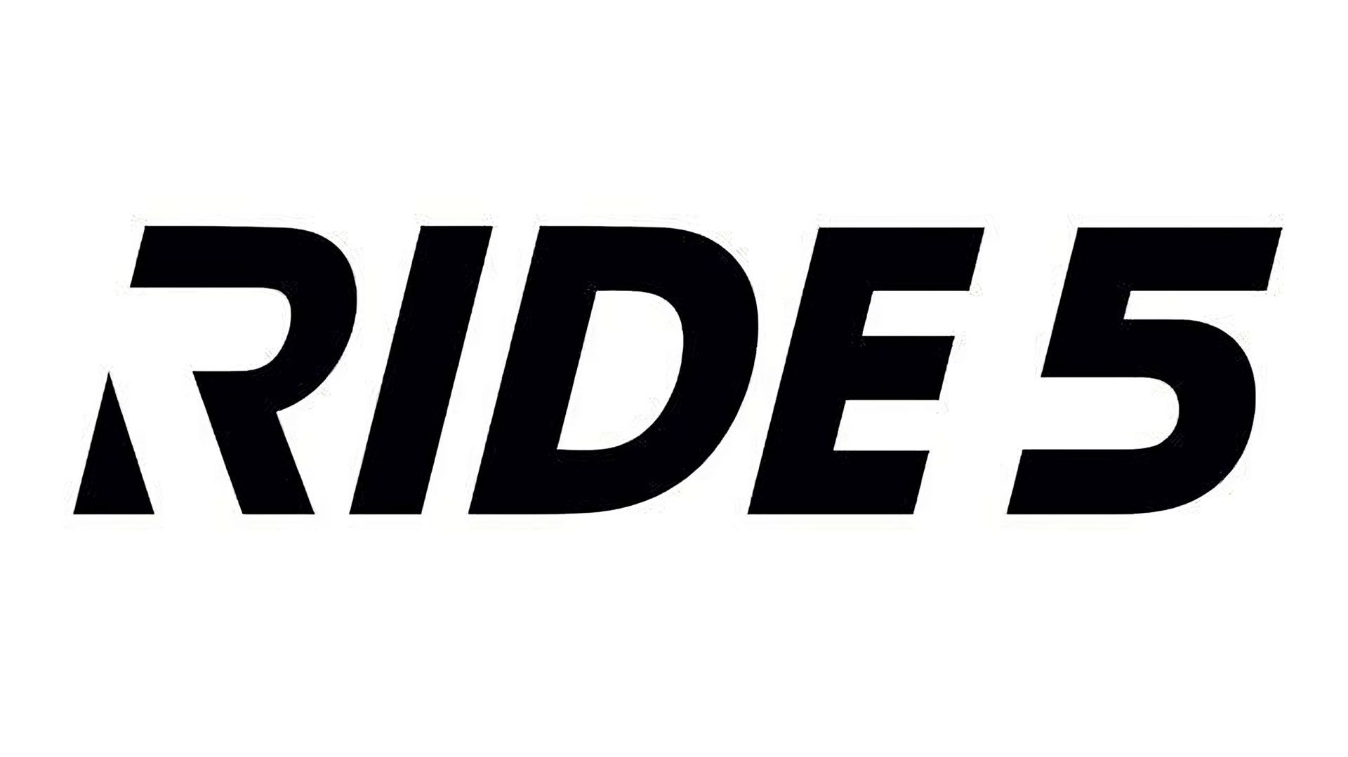 ride-5-logo