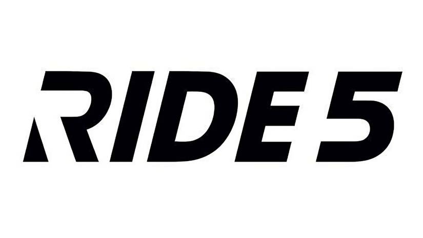Milestone SRL Files Trademark for RIDE 5