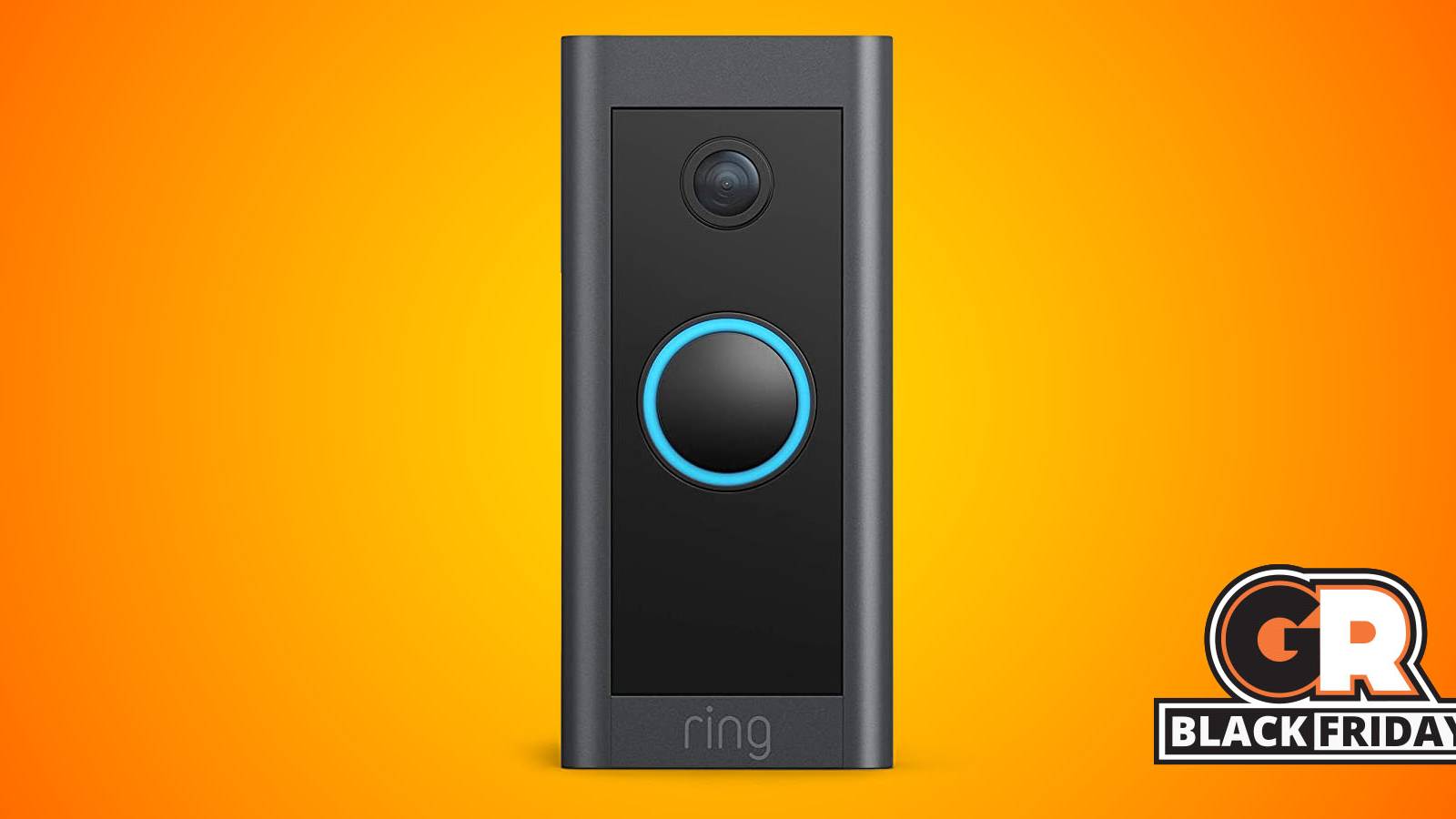 ring-video-doorbell-wired-amazon-black-friday-deals