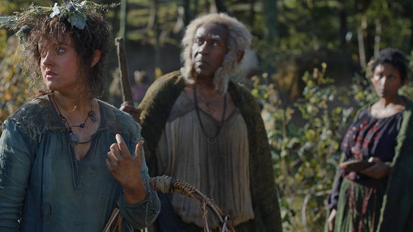 rings-of-power-episode-7-shot Cropped