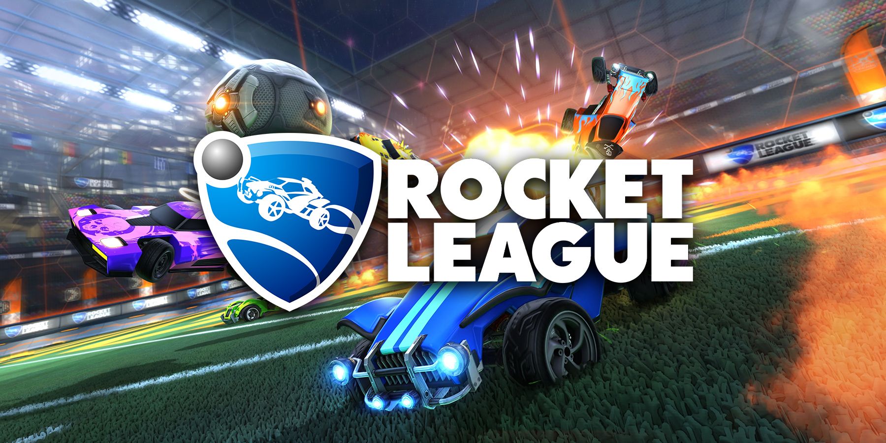 rocket-league-key-art-logo