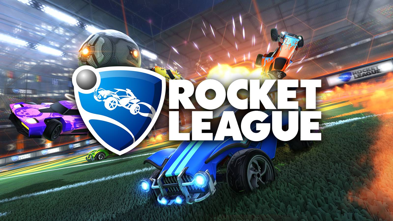 rocket-league-key-art-logo