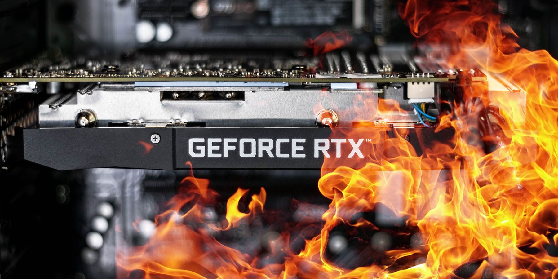 rtx-4090-burning-cables-fire