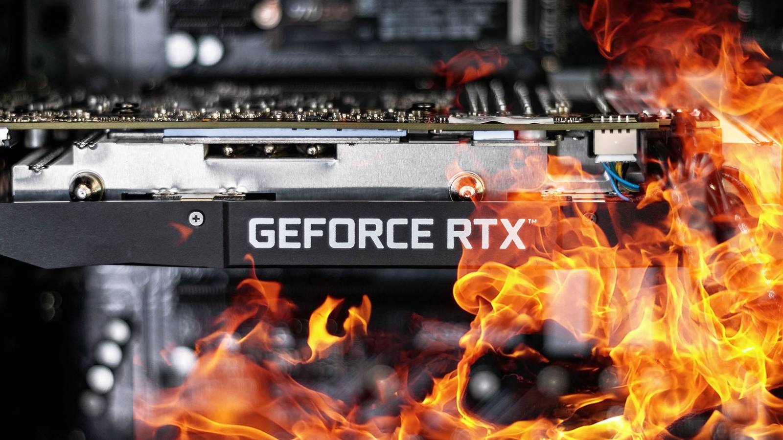 rtx-4090-burning-cables-fire