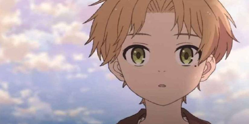 joblerss reincarnation 