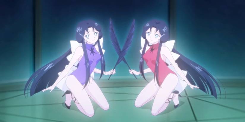 sailor_moon_phobos_deimos