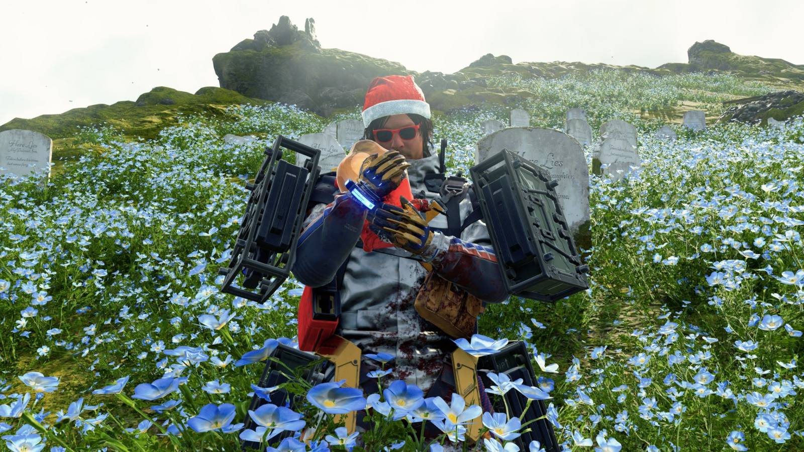 sam-bridges-death-stranding