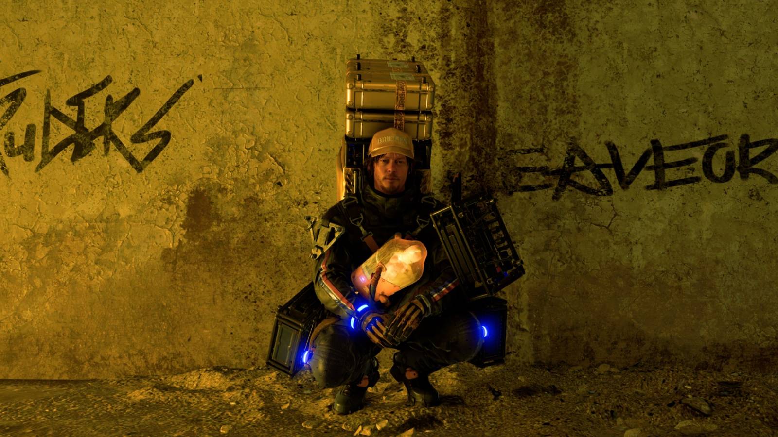 sam-bridges-death-stranding