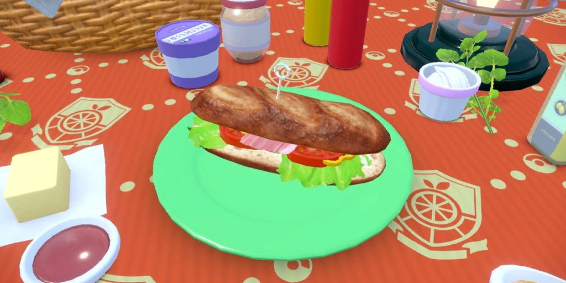 picknick-sandwich-pokemon-scarlet-paars