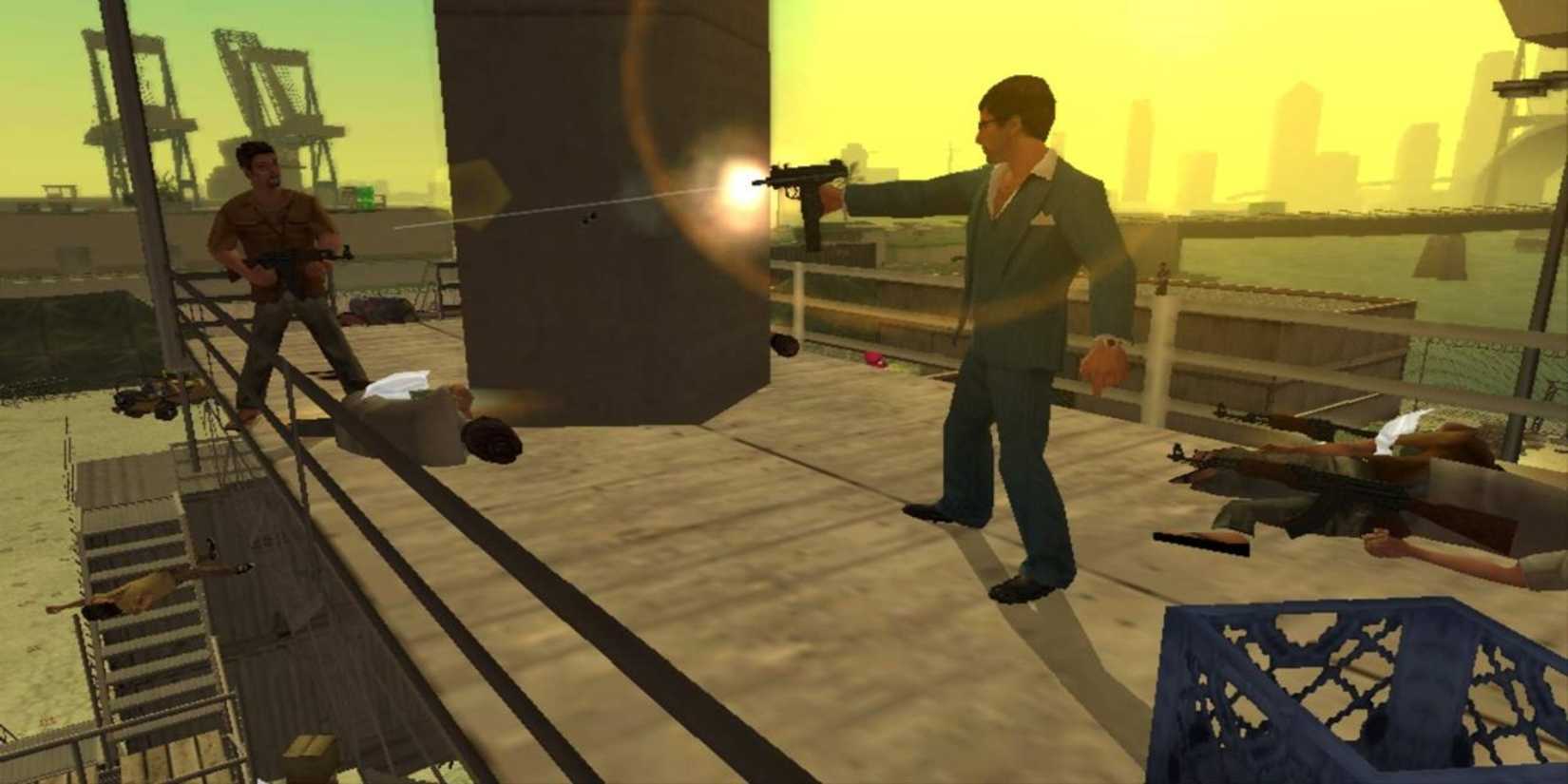 scarface-the-world-is-yours-gameplay