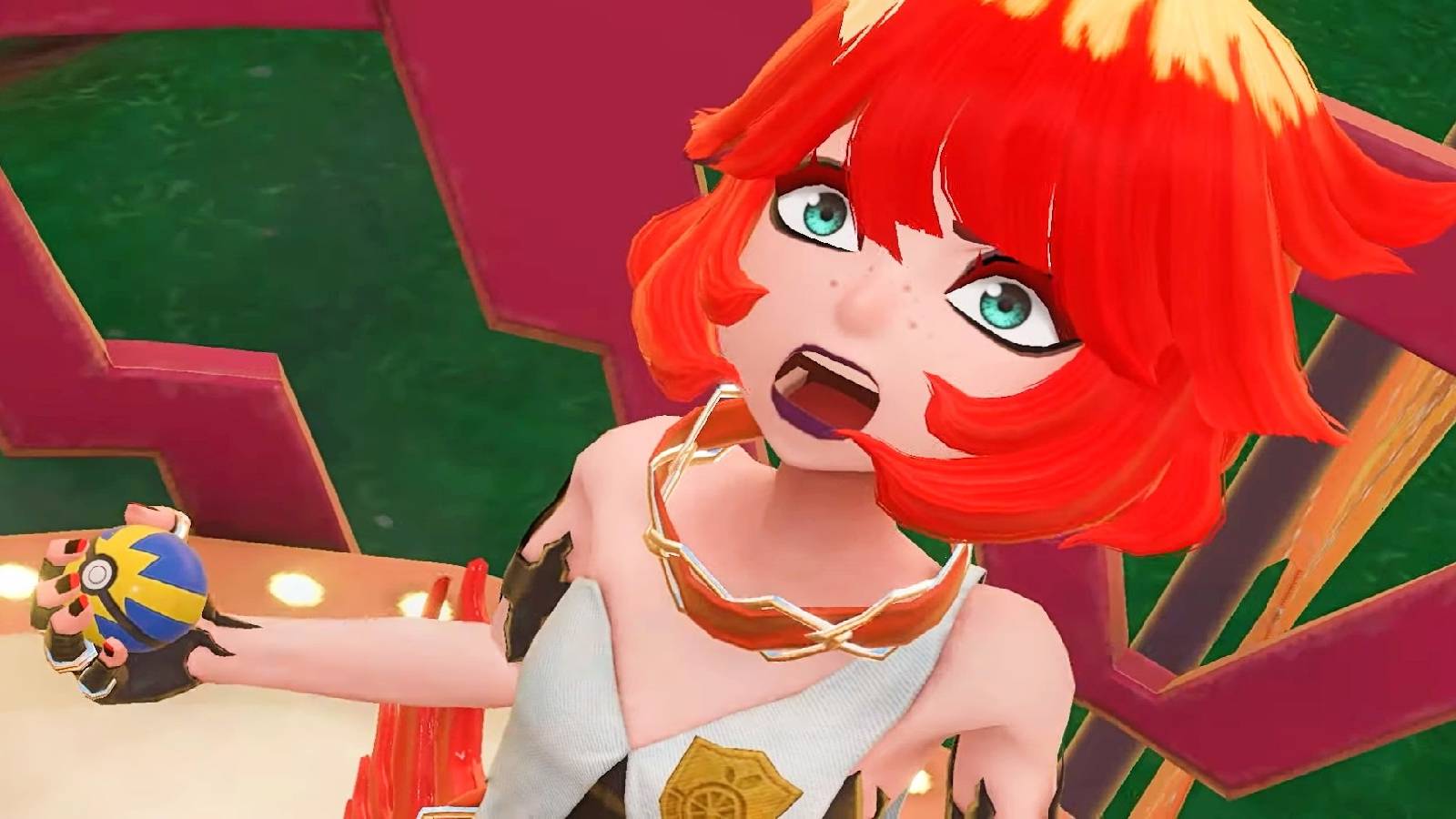 scarlet-violet-pokemon-guides