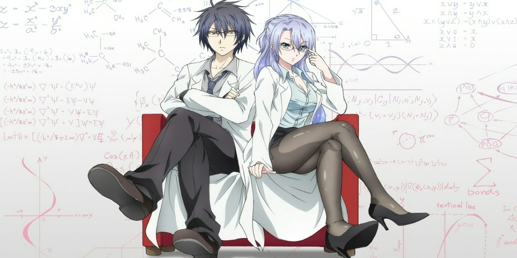 science-fell-in-love