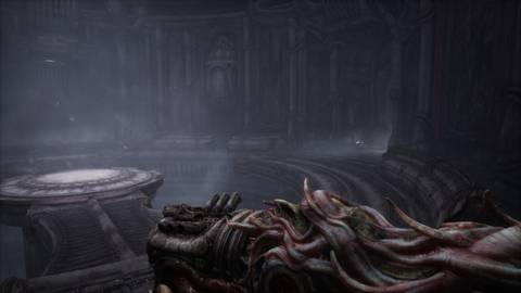 scorn-act-5-walkthrough-29-1