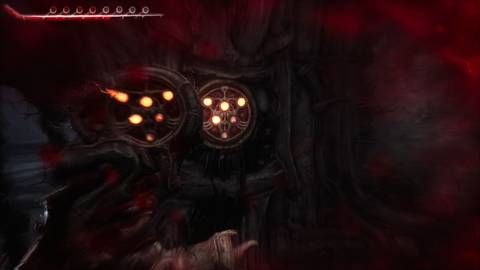 scorn-act-5-walkthrough-30-1